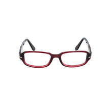 Charger l'image dans la galerie, Lunettes reconditionnées Persol - 2620S