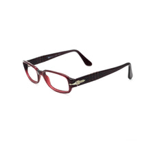 Charger l'image dans la galerie, Lunettes reconditionnées Persol - 2620S