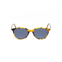 Charger l'image dans la galerie, Lunettes reconditionnées Dégriffées - 662