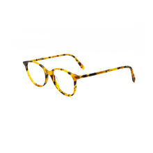 Charger l'image dans la galerie, Lunettes reconditionnées Dégriffées - 662