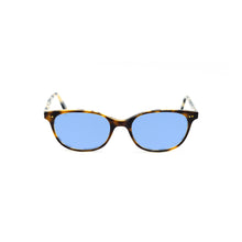 Charger l'image dans la galerie, Lunettes reconditionnées Sensee - CL101