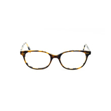 Charger l'image dans la galerie, Lunettes reconditionnées Sensee - CL101