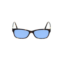 Charger l'image dans la galerie, Lunettes reconditionnées Vogue - VO2765B