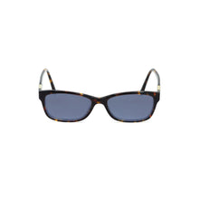 Charger l'image dans la galerie, Lunettes reconditionnées Vogue - VO2765B