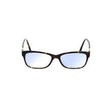Charger l'image dans la galerie, Lunettes reconditionnées Vogue - VO2765B