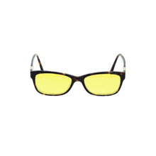 Charger l'image dans la galerie, Lunettes reconditionnées Vogue - VO2765B