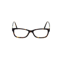 Charger l'image dans la galerie, Lunettes reconditionnées Vogue - VO2765B