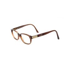 Charger l'image dans la galerie, Lunettes reconditionnées Sonia Rykiel - SR7240F