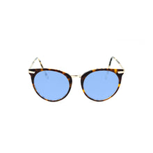 Charger l'image dans la galerie, Lunettes reconditionnées Lukkas - LUS1604