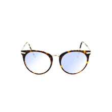 Charger l'image dans la galerie, Lunettes reconditionnées Lukkas - LUS1604