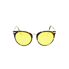 Charger l'image dans la galerie, Lunettes reconditionnées Lukkas - LUS1604