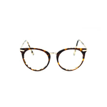 Charger l'image dans la galerie, Lunettes reconditionnées Lukkas - LUS1604