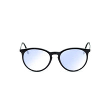 Charger l'image dans la galerie, Lunettes reconditionnées Ray Ban - RB4274