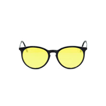 Charger l'image dans la galerie, Lunettes reconditionnées Ray Ban - RB4274