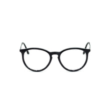 Charger l'image dans la galerie, Lunettes reconditionnées Ray Ban - RB4274