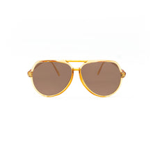 Charger l'image dans la galerie, Lunettes reconditionnées Dégriffées - 672