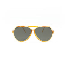 Charger l'image dans la galerie, Lunettes reconditionnées Dégriffées - 672