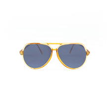 Charger l'image dans la galerie, Lunettes reconditionnées Dégriffées - 672