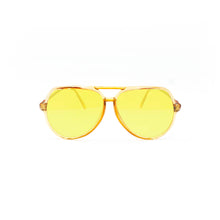 Charger l'image dans la galerie, Lunettes reconditionnées Dégriffées - 672