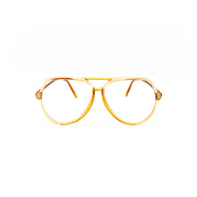 Charger l'image dans la galerie, Lunettes reconditionnées Dégriffées - 672