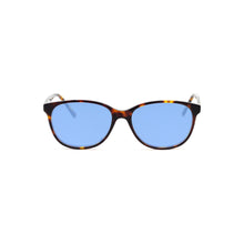 Charger l'image dans la galerie, Lunettes reconditionnées Level - LE1753