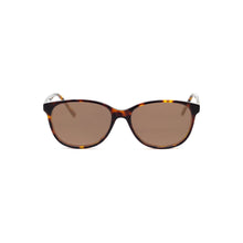 Charger l'image dans la galerie, Lunettes reconditionnées Level - LE1753