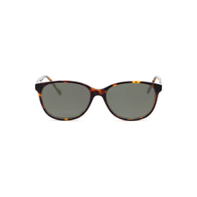 Charger l'image dans la galerie, Lunettes reconditionnées Level - LE1753