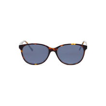 Charger l'image dans la galerie, Lunettes reconditionnées Level - LE1753