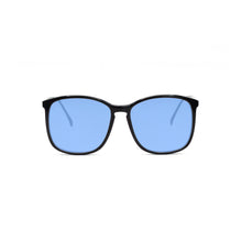 Charger l'image dans la galerie, Lunettes reconditionnées Styl-X - Kiss