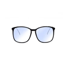 Charger l'image dans la galerie, Lunettes reconditionnées Styl-X - Kiss