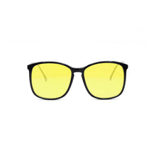 Charger l'image dans la galerie, Lunettes reconditionnées Styl-X - Kiss