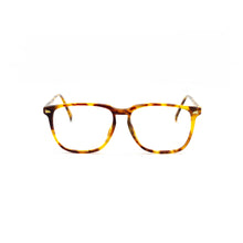Charger l'image dans la galerie, Lunettes reconditionnées Andreka - KA22