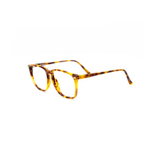 Charger l'image dans la galerie, Lunettes reconditionnées Andreka - KA22
