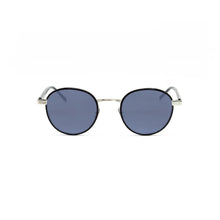 Charger l'image dans la galerie, Lunettes reconditionnées Yves Saint Laurent - SL125