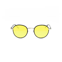 Charger l'image dans la galerie, Lunettes reconditionnées Yves Saint Laurent - SL125