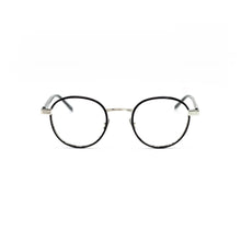 Charger l'image dans la galerie, Lunettes reconditionnées Yves Saint Laurent - SL125