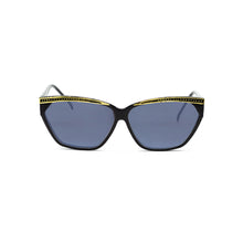 Charger l'image dans la galerie, Lunettes reconditionnées Dégriffées - 679