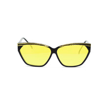 Charger l'image dans la galerie, Lunettes reconditionnées Dégriffées - 679