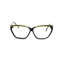 Charger l'image dans la galerie, Lunettes reconditionnées Dégriffées - 679