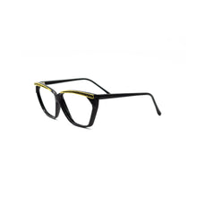 Charger l'image dans la galerie, Lunettes reconditionnées Dégriffées - 679