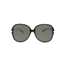 Charger l'image dans la galerie, Lunettes reconditionnées Club Monaco - CM6503