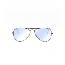 Charger l'image dans la galerie, Lunettes reconditionnées Ray Ban - RB3025