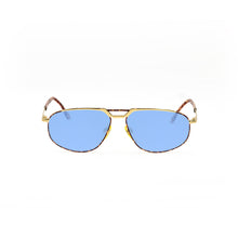 Charger l'image dans la galerie, Lunettes reconditionnées Sergio Tacchini - ST1014-S