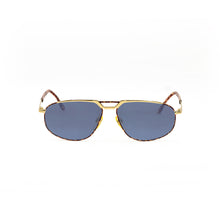 Charger l'image dans la galerie, Lunettes reconditionnées Sergio Tacchini - ST1014-S