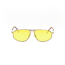 Charger l'image dans la galerie, Lunettes reconditionnées Sergio Tacchini - ST1014-S