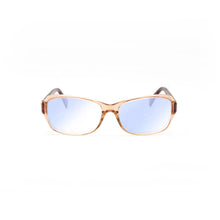 Charger l'image dans la galerie, Lunettes reconditionnées Pierre Cardin - PC8368