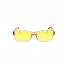 Charger l'image dans la galerie, Lunettes reconditionnées Pierre Cardin - PC8368