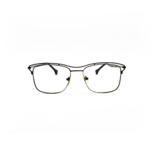 Charger l'image dans la galerie, Lunettes reconditionnées Level - LE1910