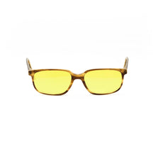 Charger l'image dans la galerie, Lunettes reconditionnées Luxottica - LU3151