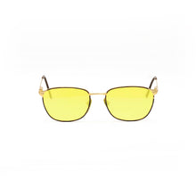 Charger l'image dans la galerie, Lunettes reconditionnées L'amy - Gaspard